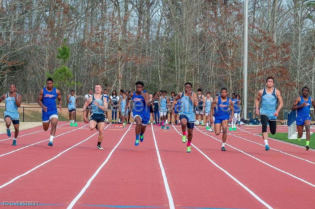 D-Track vs Byrnes 268.jpg